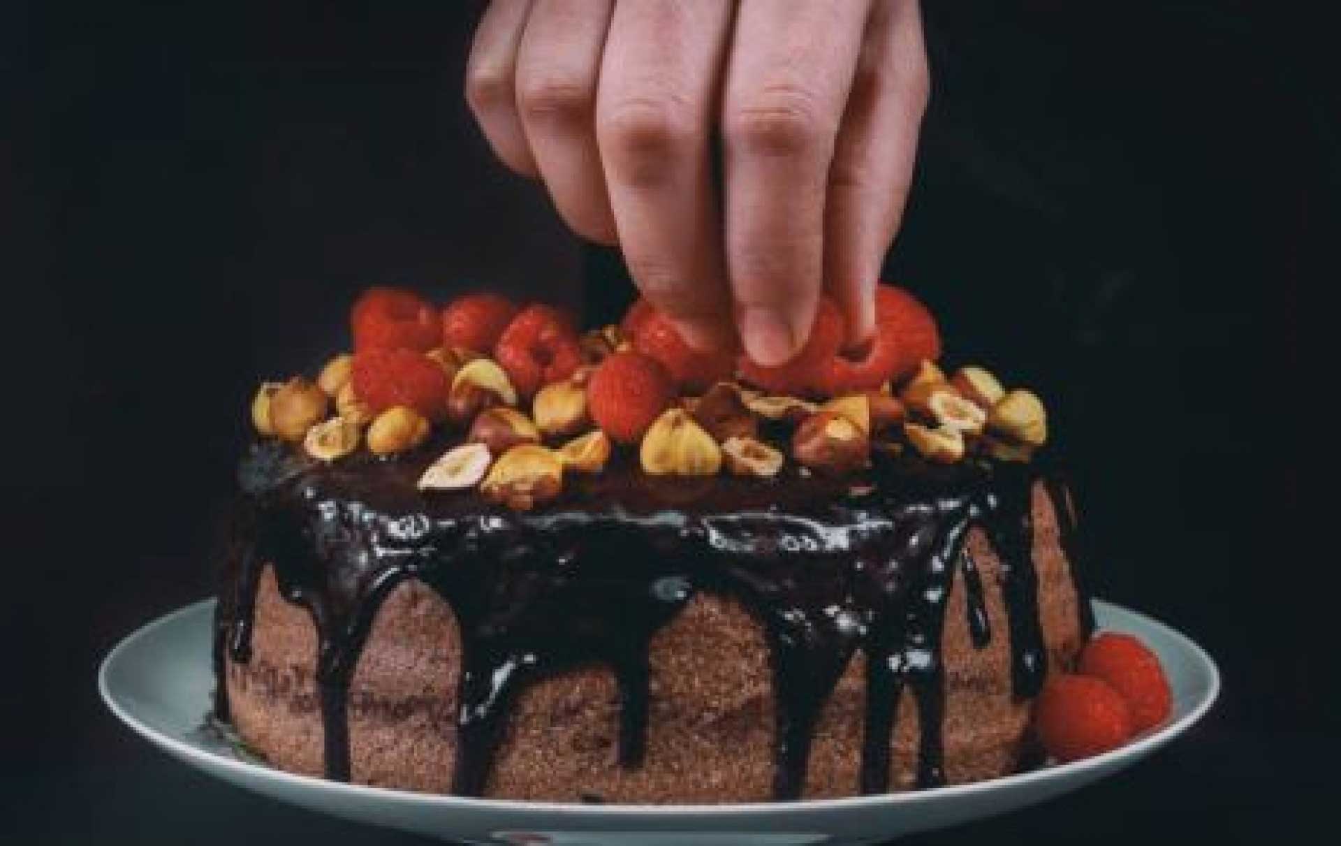 Sweets