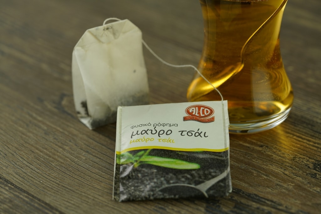Εμβαπτιζόμενα