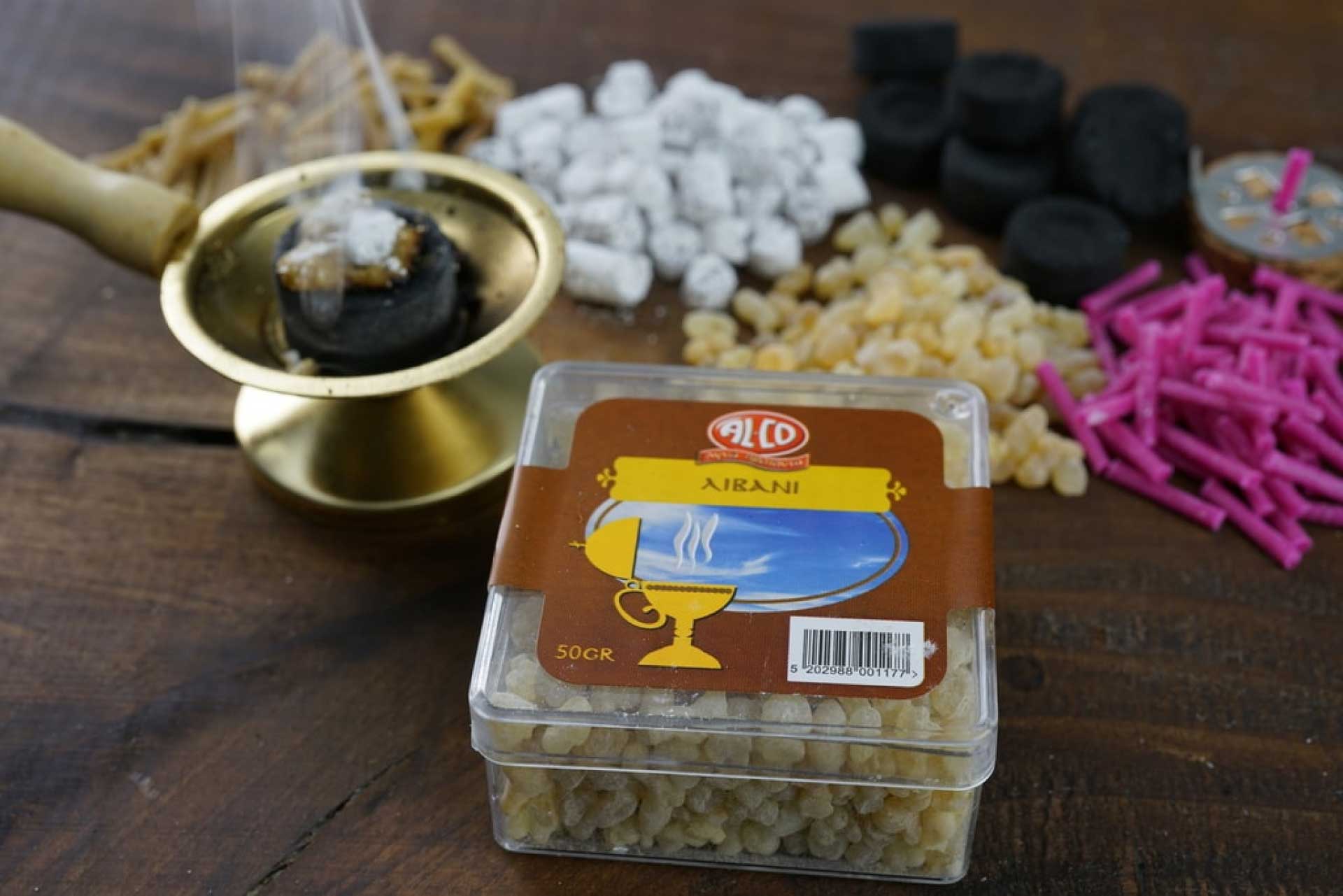 Plastic box