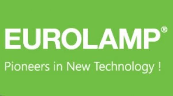 EUROLAMP