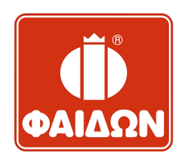 ΦΑΙΔΩΝ ΑΕ