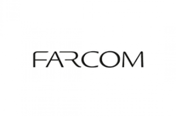 Farcom