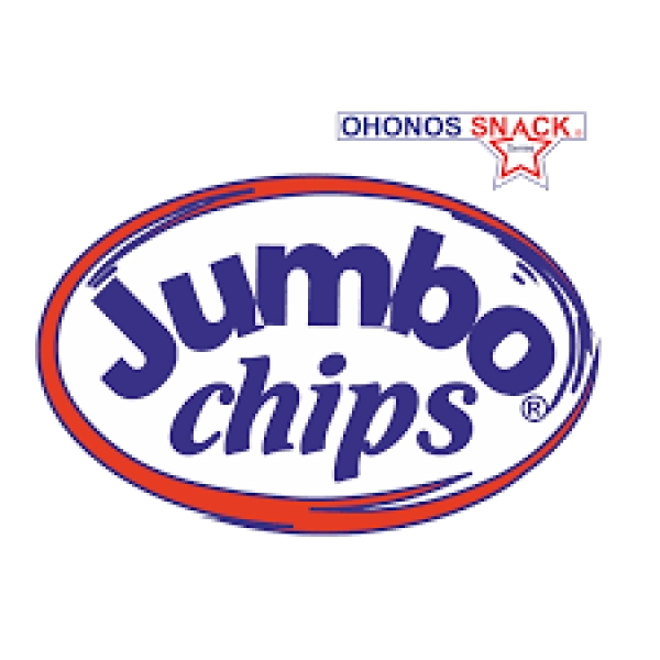 Ohonos Snack