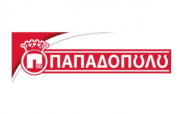 ΠΑΠΑΔΟΠΟΥΛΟΥ