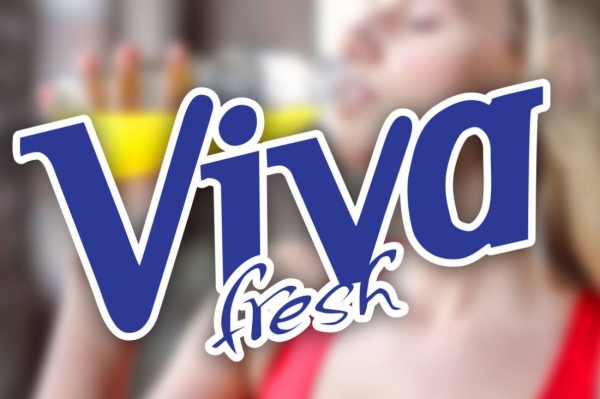 ΕΛΛΗΝΙΚΟΙ ΧΥΜΟΙ