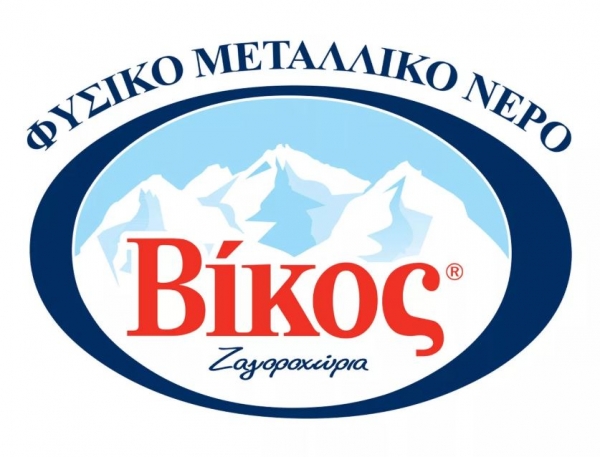 ΗΠΕΙΡΩΤΙΚΗ ΒΙΟΜΗΧΑΝΙΑ ΕΜΦΙΑΛΩΣΕΩΝ